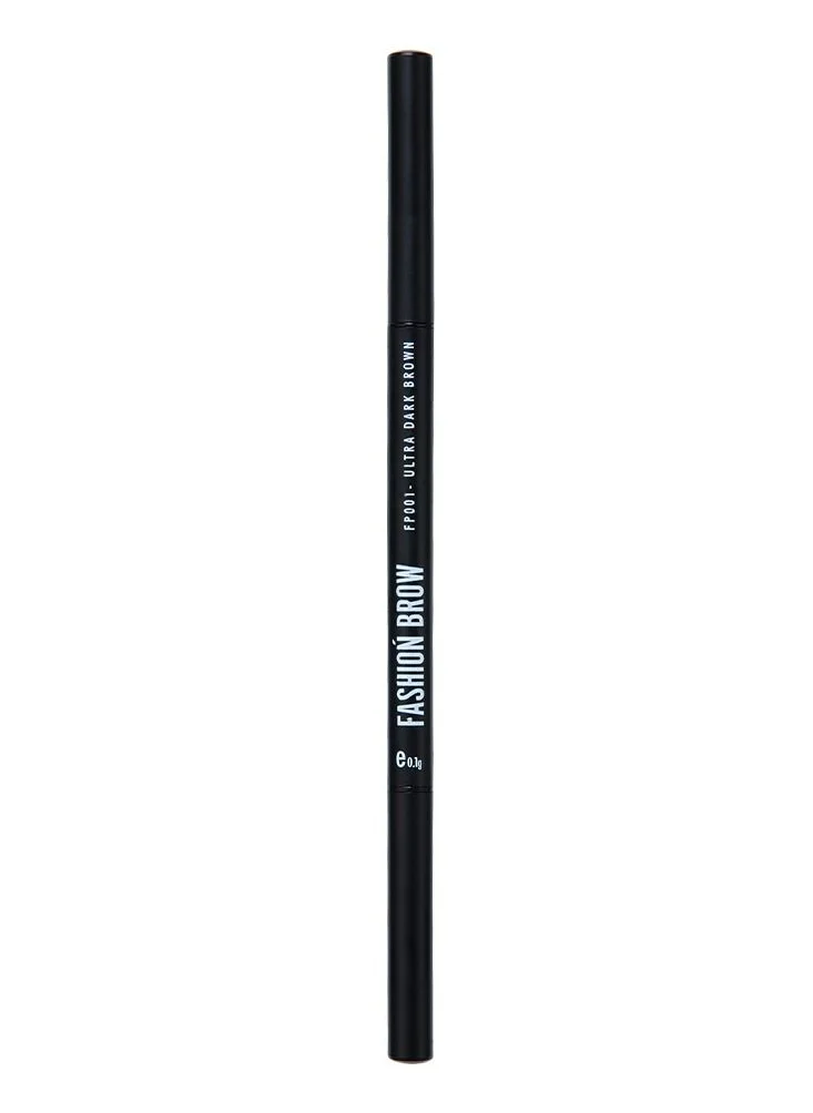 كاركتر Character Fashion Brow Pencil