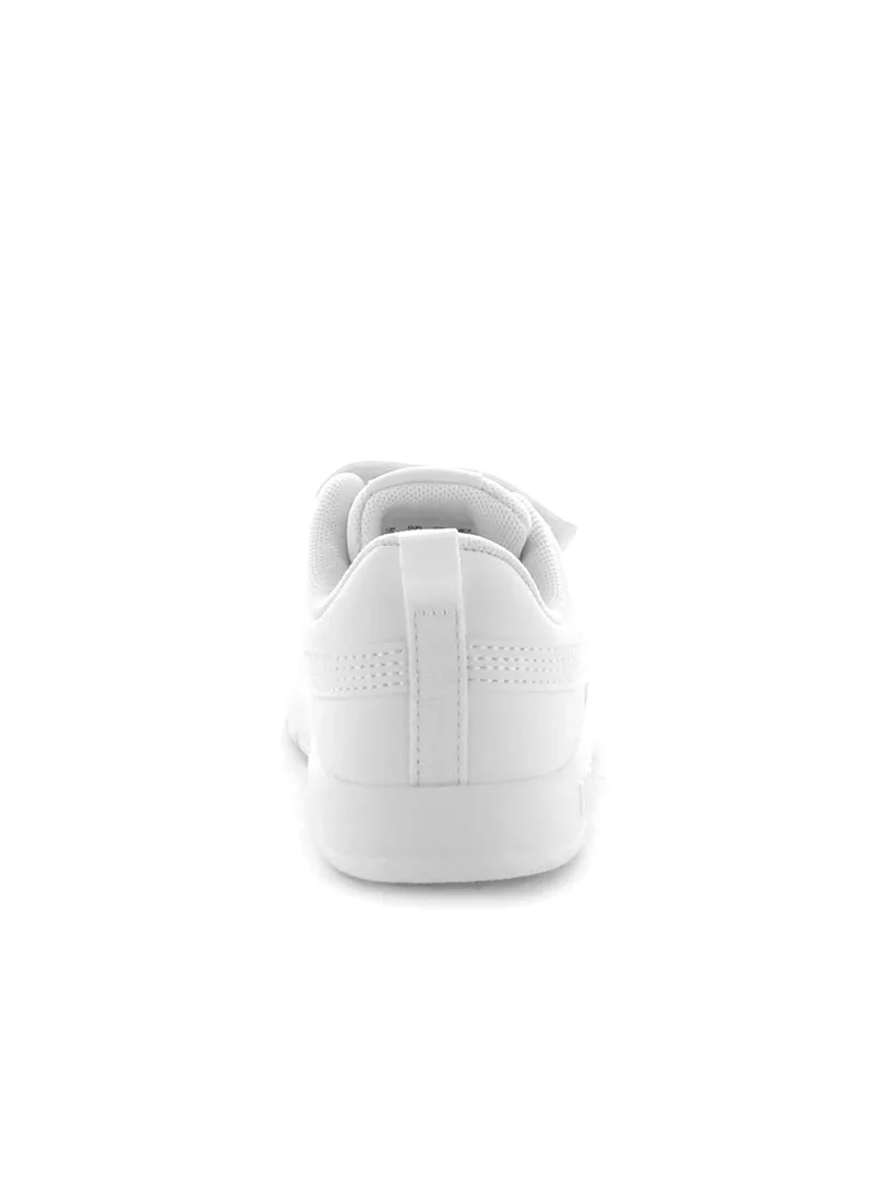 PUMA Courtflex V3 Tennis