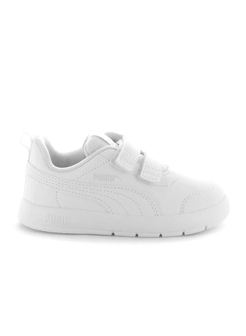 PUMA Courtflex V3 Tennis