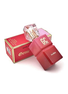 8866 Oriental Perfume For Elegant Women 25ml - pzsku/Z4E667BE9BC167847C2A4Z/45/_/1740472704/e029f0f6-d2d8-4583-8798-a077af23afaf