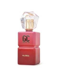 8866 Oriental Perfume For Elegant Women 25ml - pzsku/Z4E667BE9BC167847C2A4Z/45/_/1740472724/a1506c41-e77a-4caf-8897-6486057ba6c9