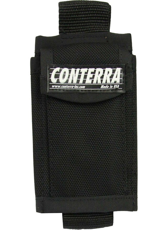 Conterra Trauma Pro EMS/Radio Holster - Image 1