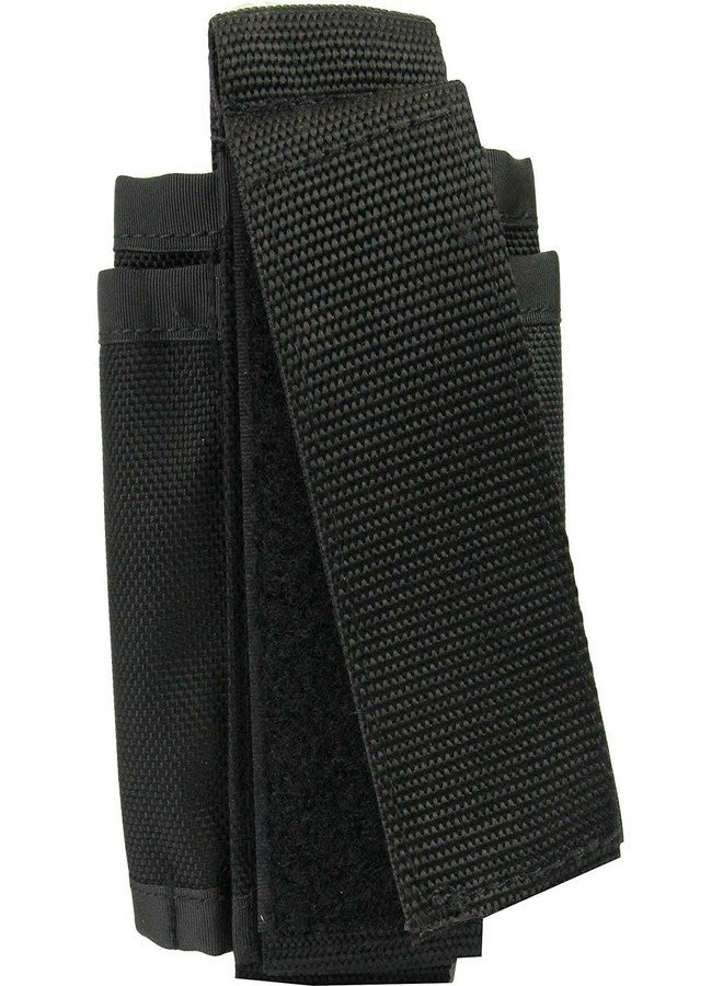 Conterra Trauma Pro EMS/Radio Holster - Image 3