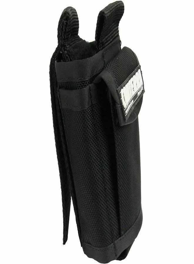 Conterra Trauma Pro EMS/Radio Holster - Image 2