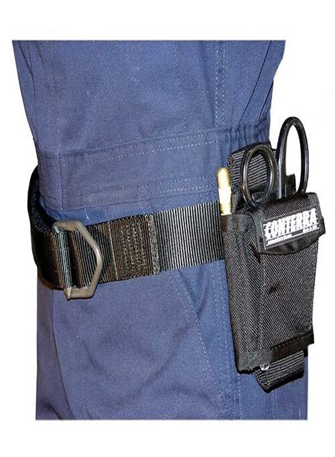 Conterra Trauma Pro EMS/Radio Holster - Image 4