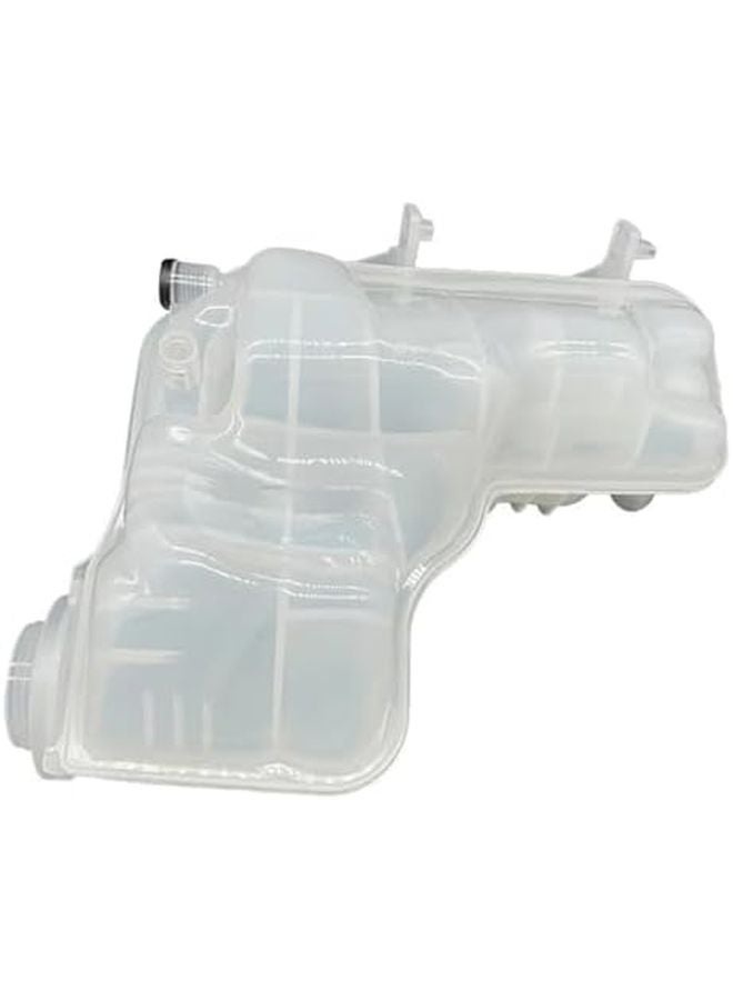 LR034654 Engine Coolant Expansion Tank For Land Rover Range Rover Sport L494 Vogue L405 - Image 1