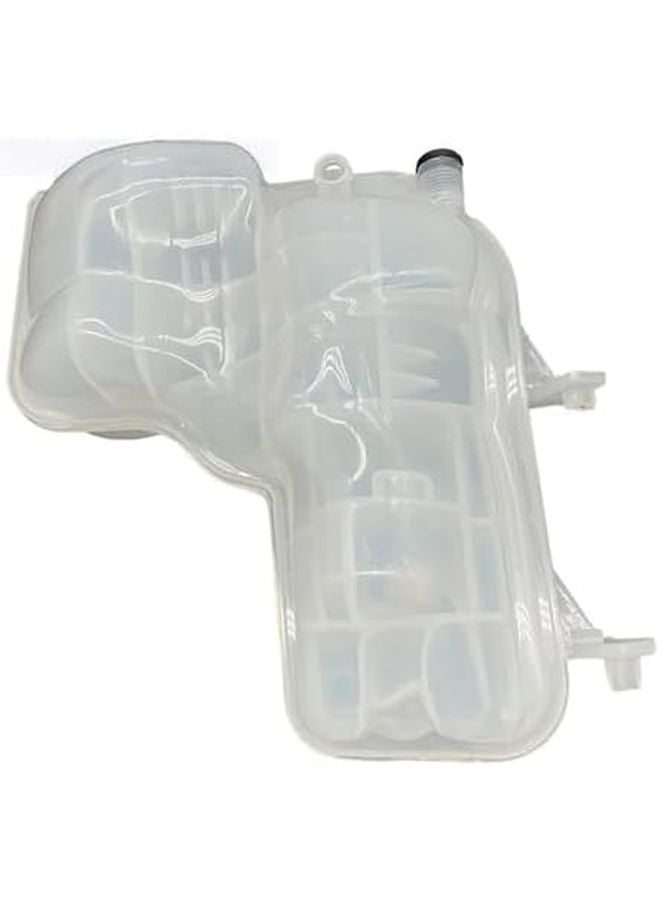 LR034654 Engine Coolant Expansion Tank For Land Rover Range Rover Sport L494 Vogue L405 - Image 5