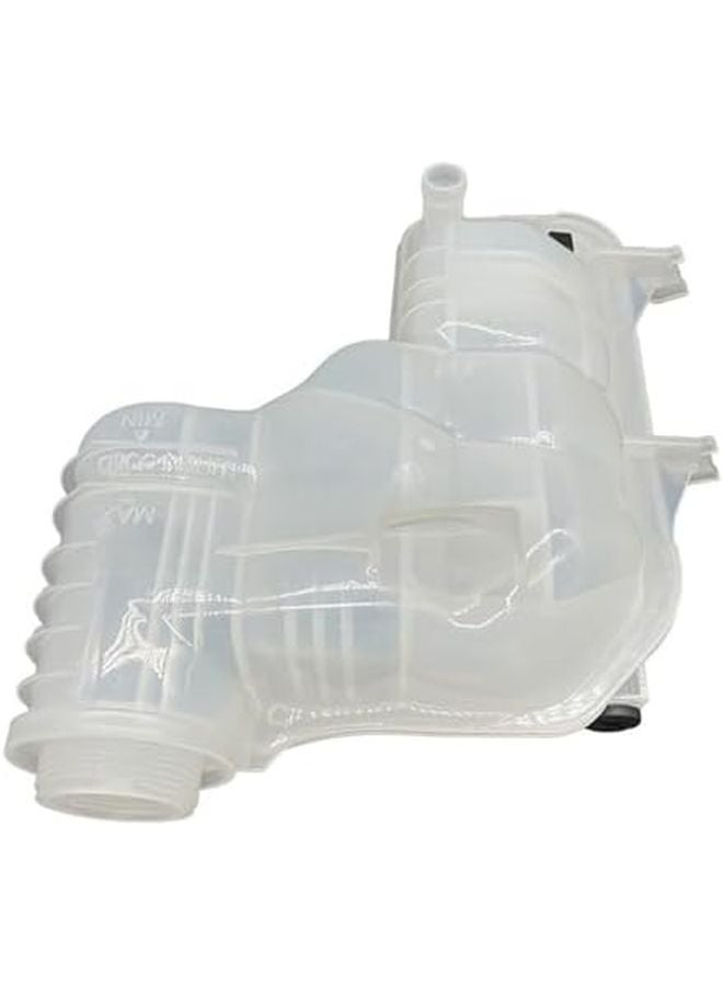 LR034654 Engine Coolant Expansion Tank For Land Rover Range Rover Sport L494 Vogue L405 - Image 4