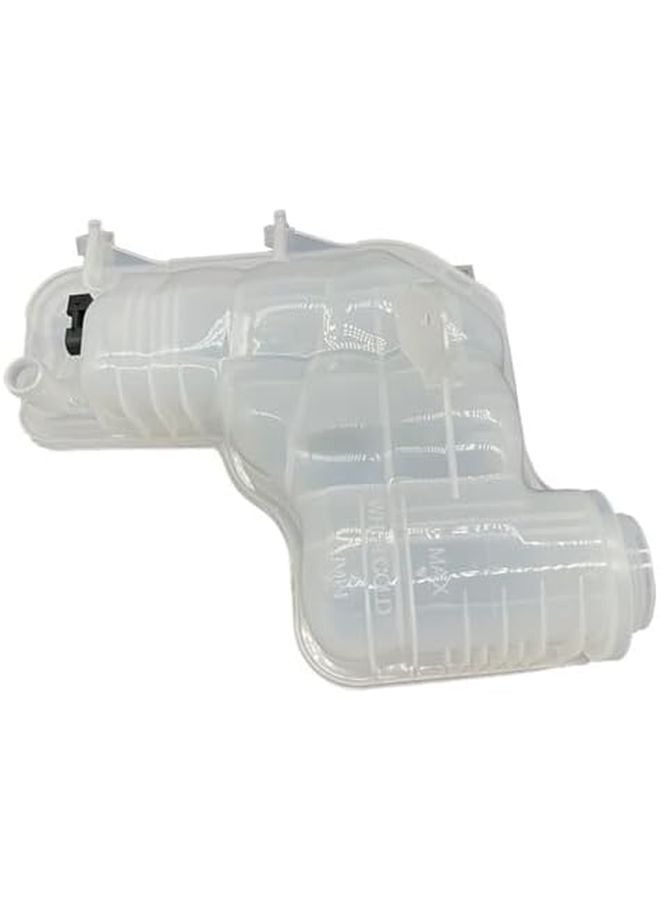 LR034654 Engine Coolant Expansion Tank For Land Rover Range Rover Sport L494 Vogue L405 - Image 3