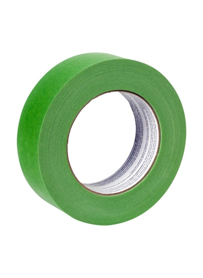 Frogtape 1358465 Multi-Surface Painter S Tape With Paintblock  Medium Adhesion  1.41  Wide X 60 Yards Long  Green - pzsku/Z4E66B6E608E4B3A2752BZ/45/_/1720035356/4bcf6fbe-b804-4b14-aad3-026c2b27b5a2