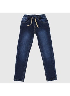 Slim Jeans