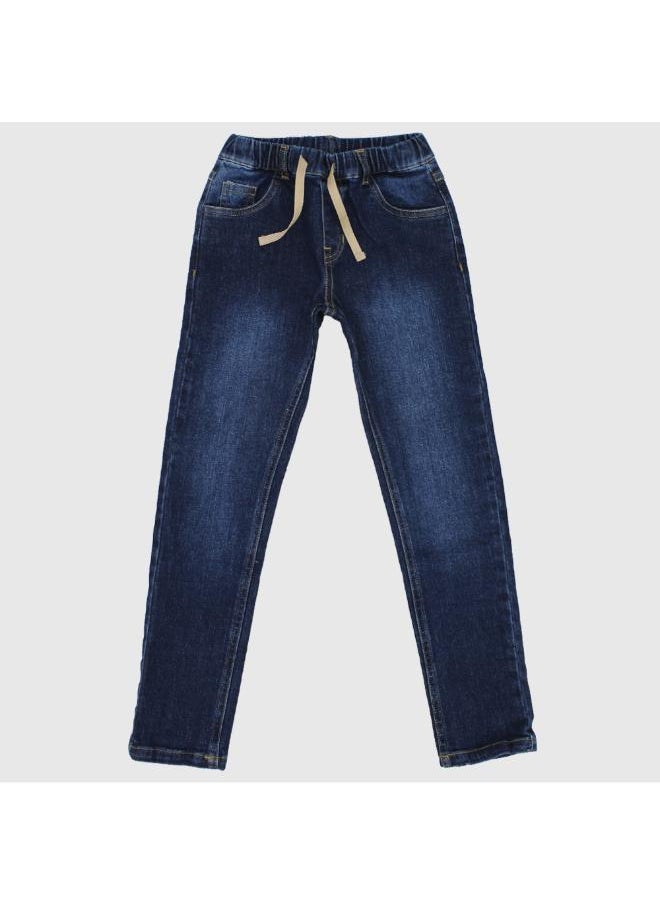 Generic - Slim Jeans - Image 1