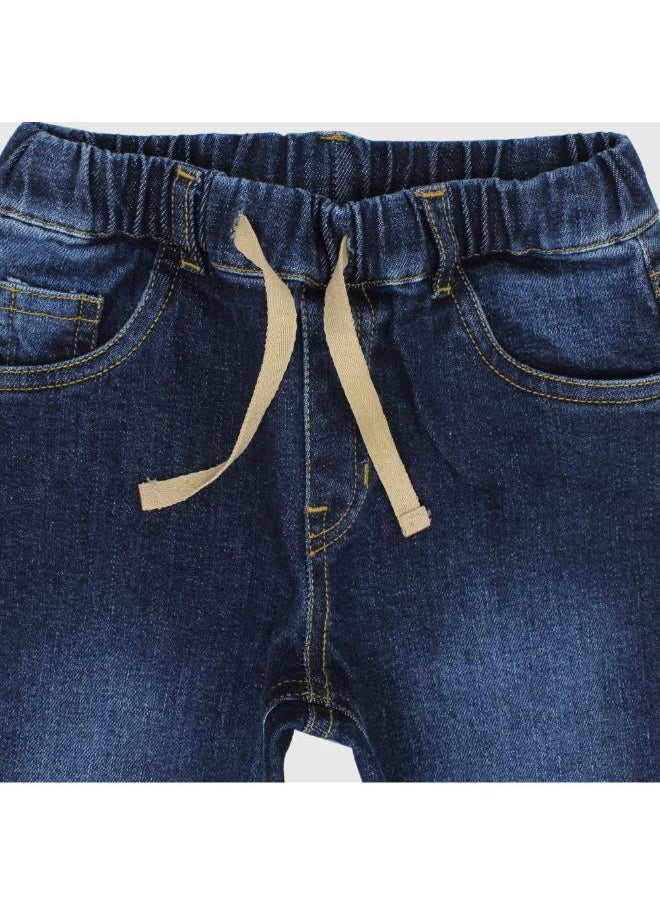 Generic - Slim Jeans - Image 1