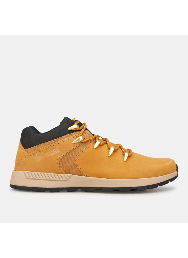 Timberland Men's Sprint Trekker Super Oxford Shoe