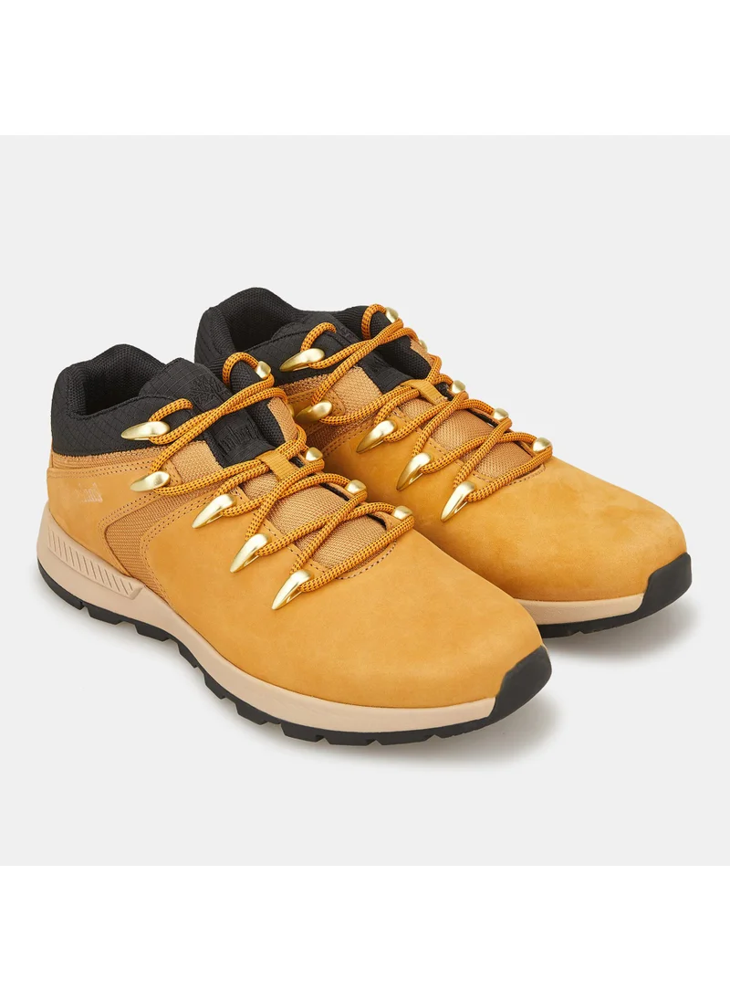 Timberland Men's Sprint Trekker Super Oxford Shoe