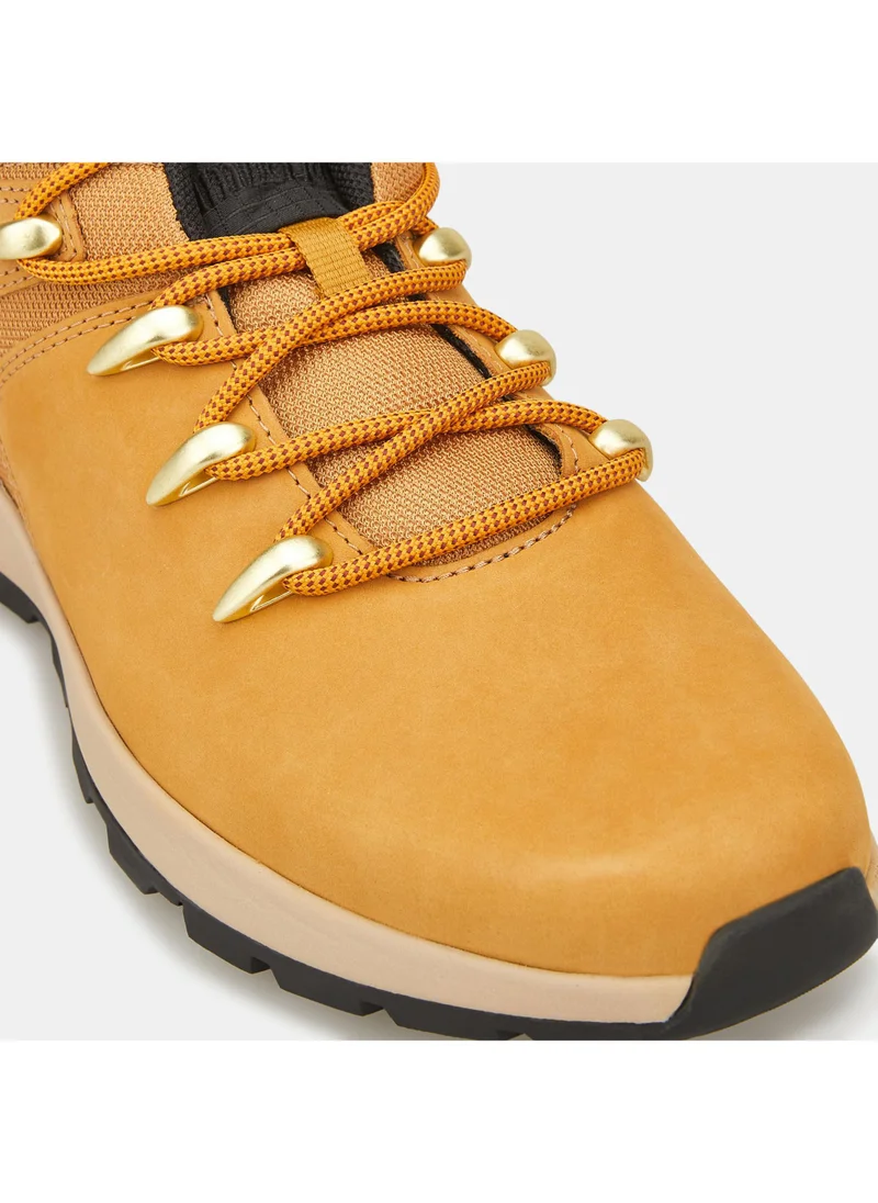 Timberland Men's Sprint Trekker Super Oxford Shoe