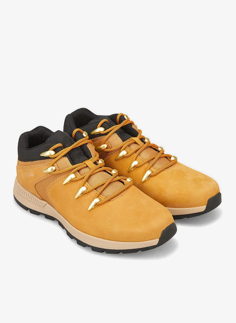 تمبرلاند حذاء سبرينت تريكر سوبر اوكسفورد للرجال