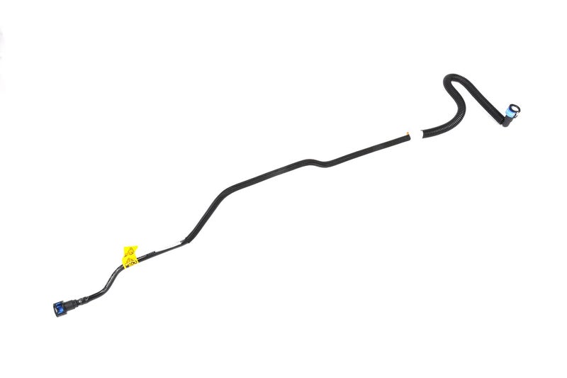 GM Genuine Parts 84200271 Fuel Feed Hose - Image 3