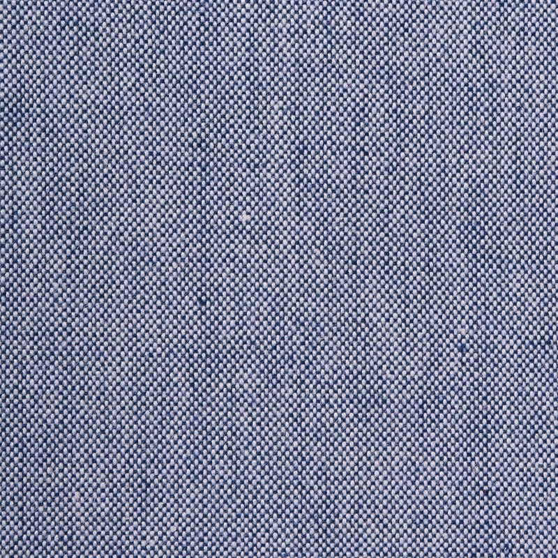 DII CAMZ38722 Solid Chambray, Table Runner 14x108, Chambray Blue - Image 2