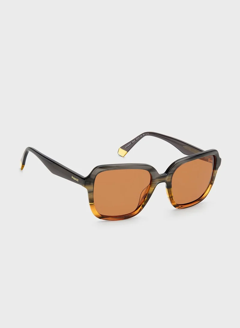 Polaroid Pld 4095/S/X Sunglasses