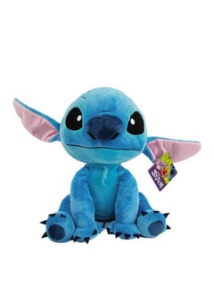Disney Stitch Plush 20inch 