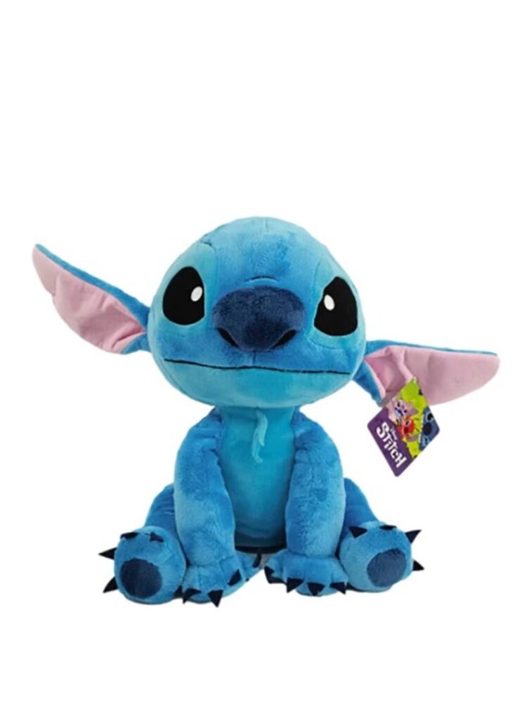Disney - Stitch Plush 20inch - Image 1