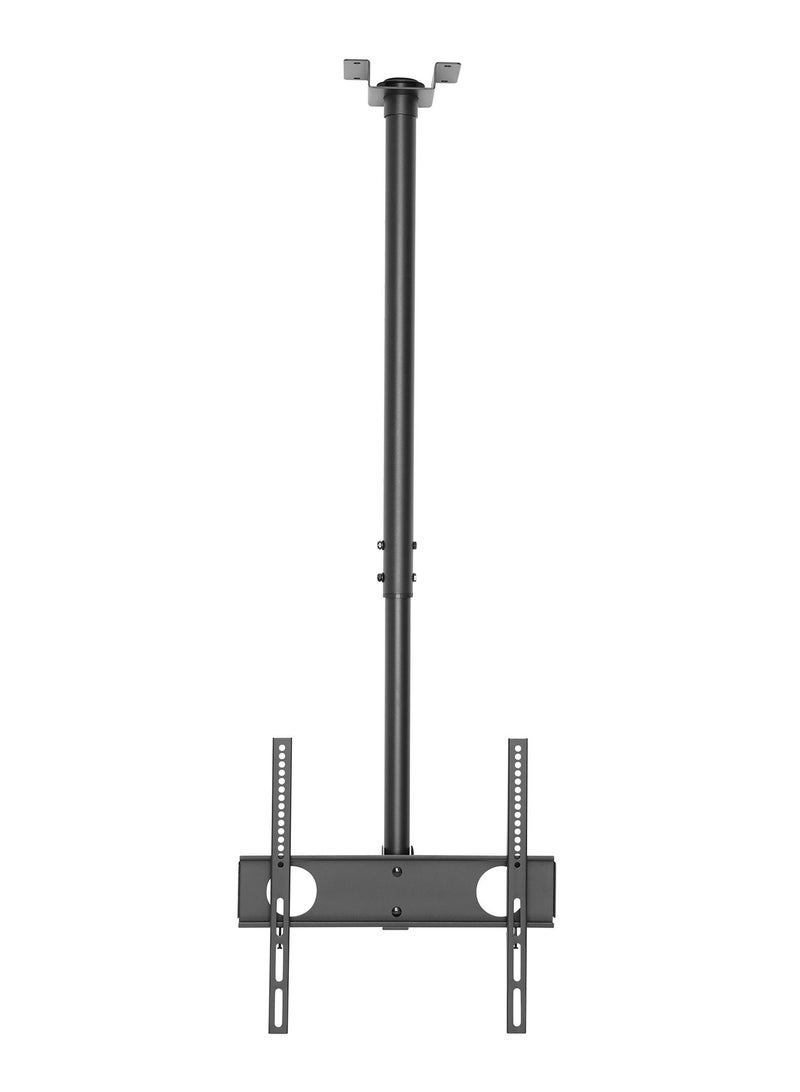 سكيل تك حامل سقف للتلفاز SH 40C - Image 2