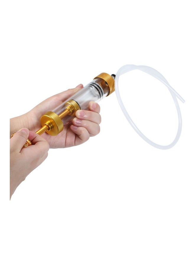 Loquat Automotive Engine Oil Comparator - Image 5