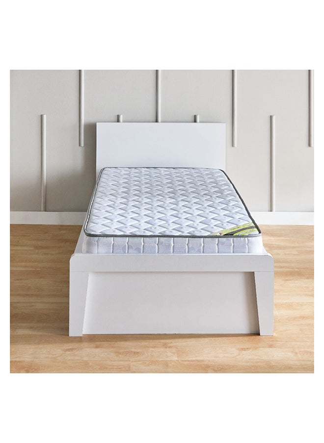 Home Box مرتبة آي برايم ذات نوابض بونيل فردية 200 × 90 × 22 سم  - Image 3