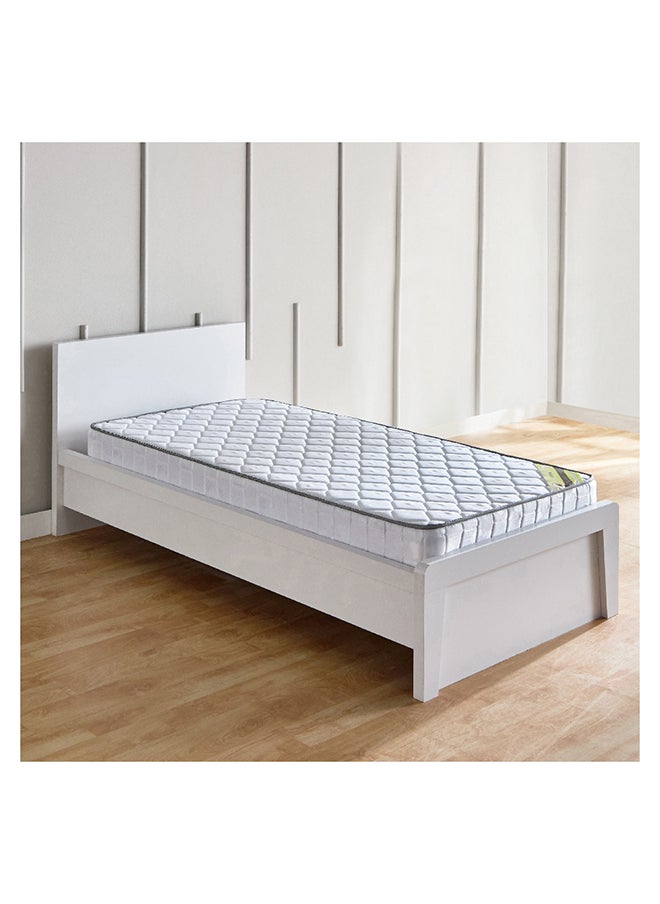 Home Box مرتبة آي برايم ذات نوابض بونيل فردية 200 × 90 × 22 سم  - Image 2