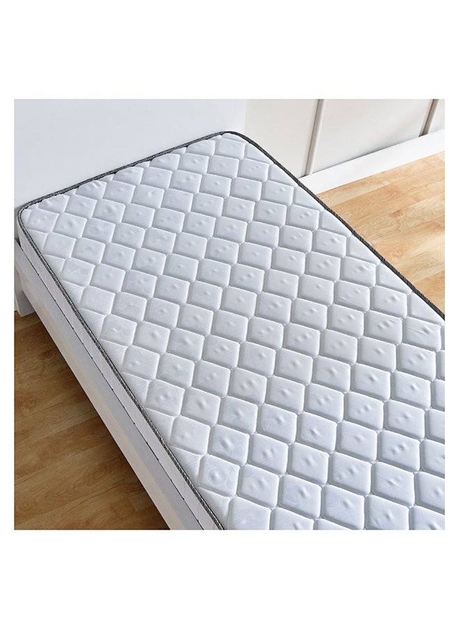 Home Box مرتبة آي برايم ذات نوابض بونيل فردية 200 × 90 × 22 سم  - Image 4