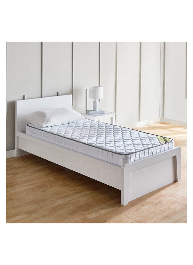 Home Box - مرتبة آي برايم ذات نوابض بونيل فردية 200 × 90 × 22 سم - Image 1