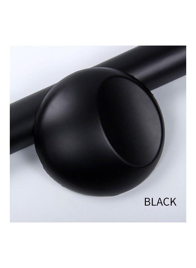 NIBEMINENT Car PVC Sticker - Image 3