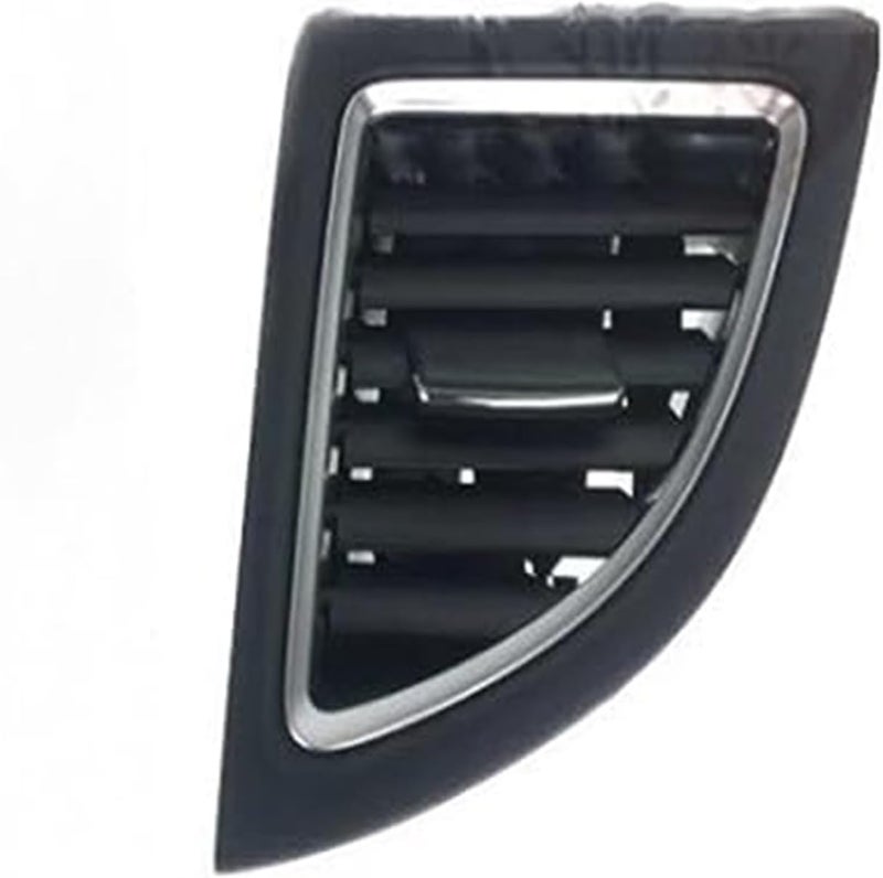 QASULER Air Vent Grille for CRV 2012-2016 - Image 1