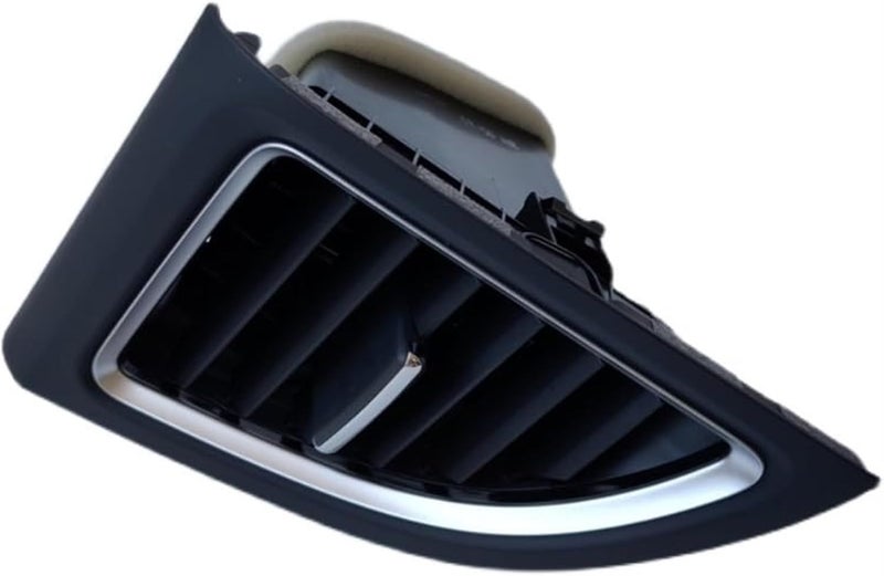 QASULER Air Vent Grille for CRV 2012-2016 - Image 3