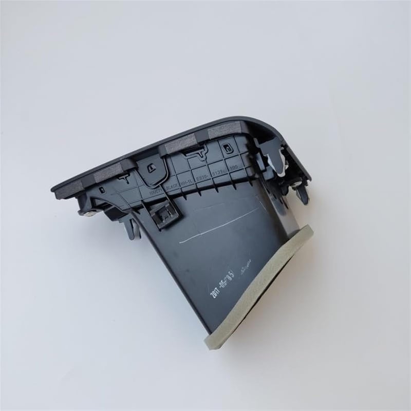 QASULER Air Vent Grille for CRV 2012-2016 - Image 2