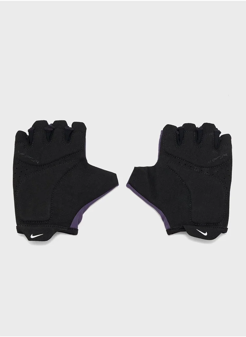 Nike Vapor Fg