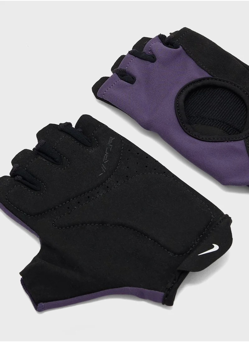 Nike Vapor Fg