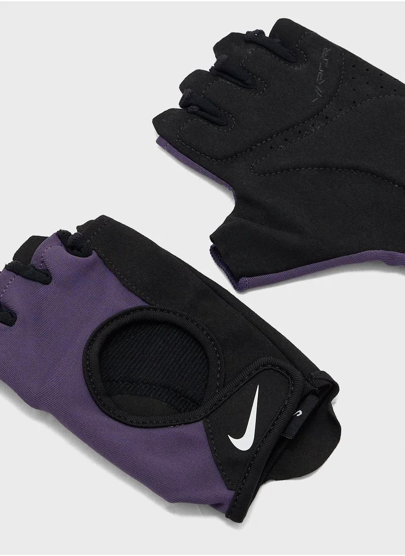 Nike Vapor Fg