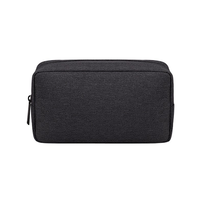 Digital Accessories Organizer Bag Mystic Black (Large) 