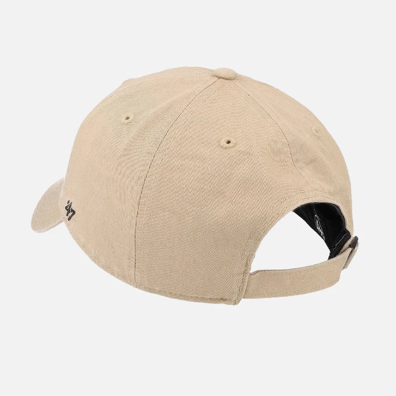 47 MLB Los Angeles Dodgers Base Runner Clean Up - Men
