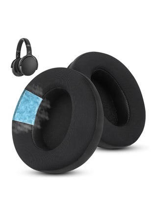 Hd 480 Sennheiser Hd 450 Replacement Ear Pads Sennheiser Hd 480 Ii