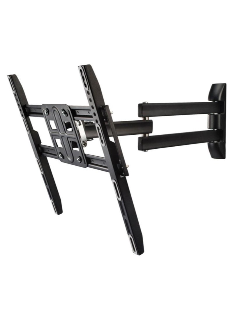 Ross Full Motion TV Mount