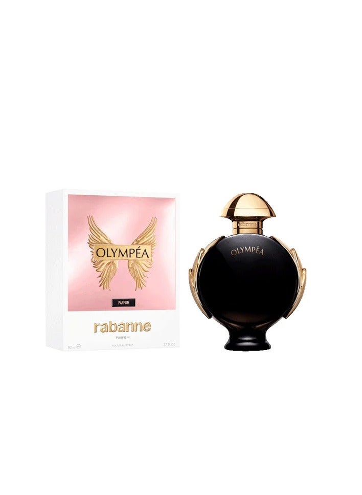 PACO RABANNE OLYMPEA