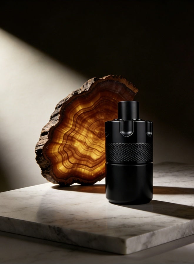 MARK HIM THE MOST WANTS EAU DE PARFUM 100ML - Image 3