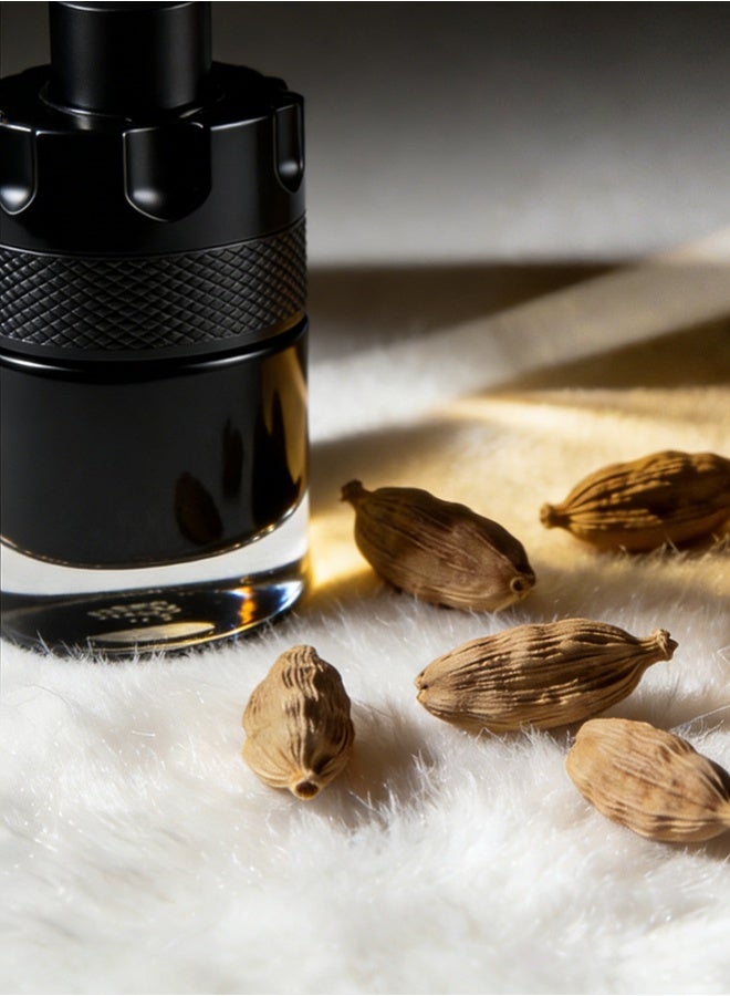 MARK HIM THE MOST WANTS EAU DE PARFUM 100ML - Image 4