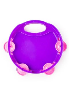 RATNA'S Ratnas Little Dafli Disney Frozen Musical Toy for Infants Kids  - Image 2