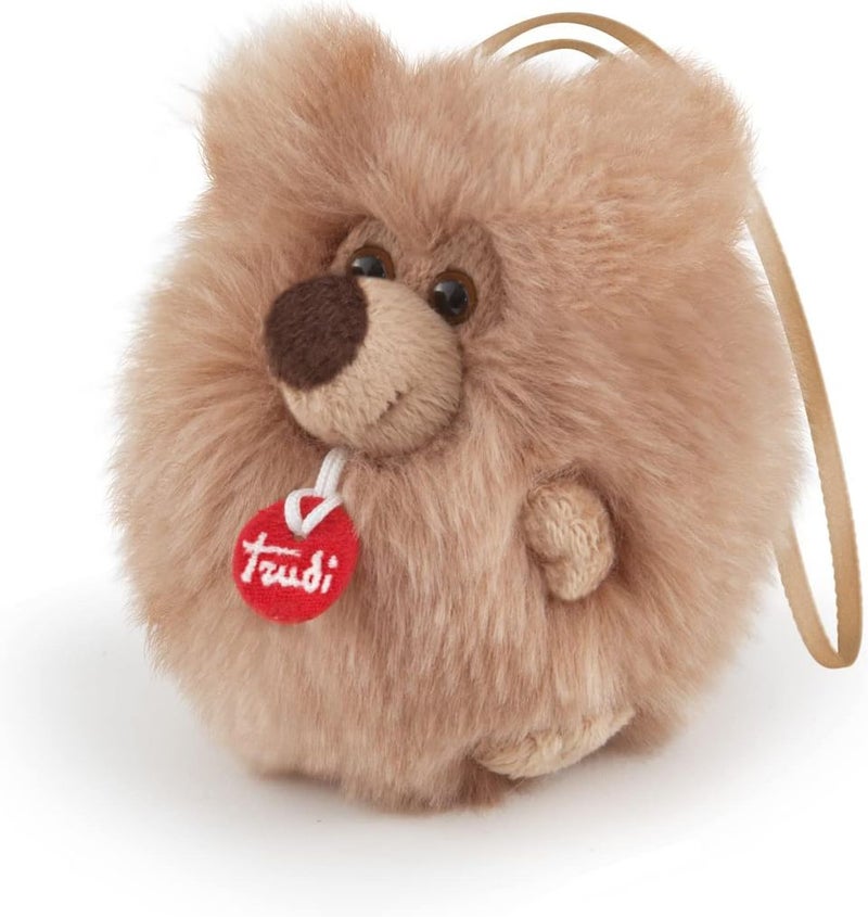 TRUDI Trudi Trudi Charm Teddy bear 29097