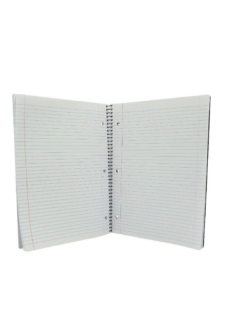 روكو دفتر نيون أوراق A4100 - Image 2