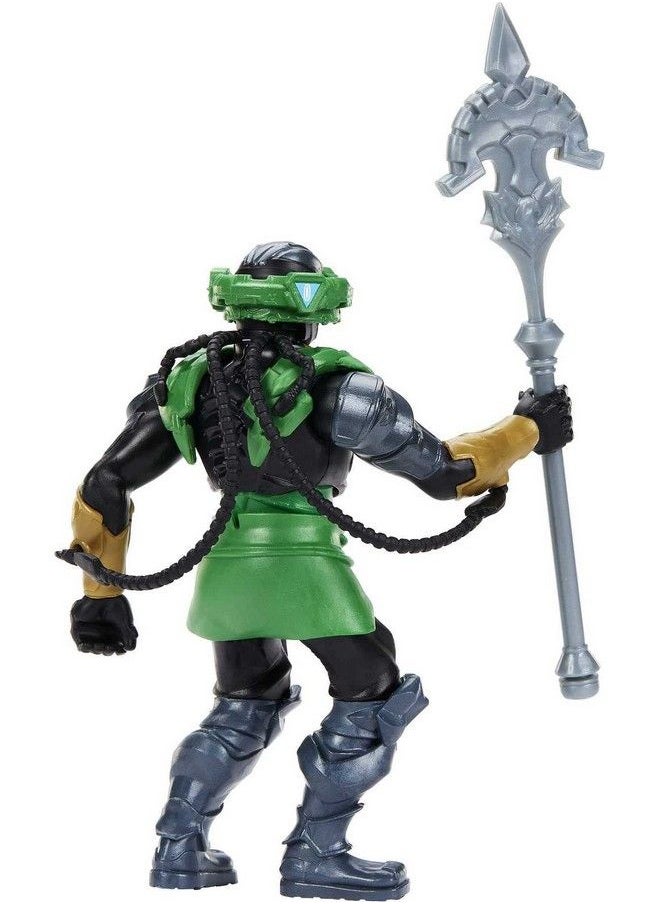 Of The Universe Toy Triklops Action Figure Power Attack Move And Accessory Motu Character - pzsku/Z4E685BE8484ED68979B6Z/45/_/1689331295/03a27407-5268-4bff-93eb-1b057a8e976e